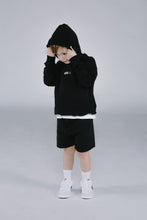 Load image into Gallery viewer, Junior AcroPAD Hoodie - Black