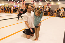 Load image into Gallery viewer, AcroPAD Centre Teachers Day