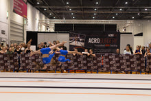 Load image into Gallery viewer, IN STOCK AcroPAD Air Tracks