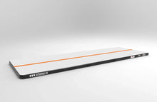 Load image into Gallery viewer, Acropad Track/Roller/Wedges