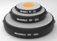 Load image into Gallery viewer, AcroSPOTS