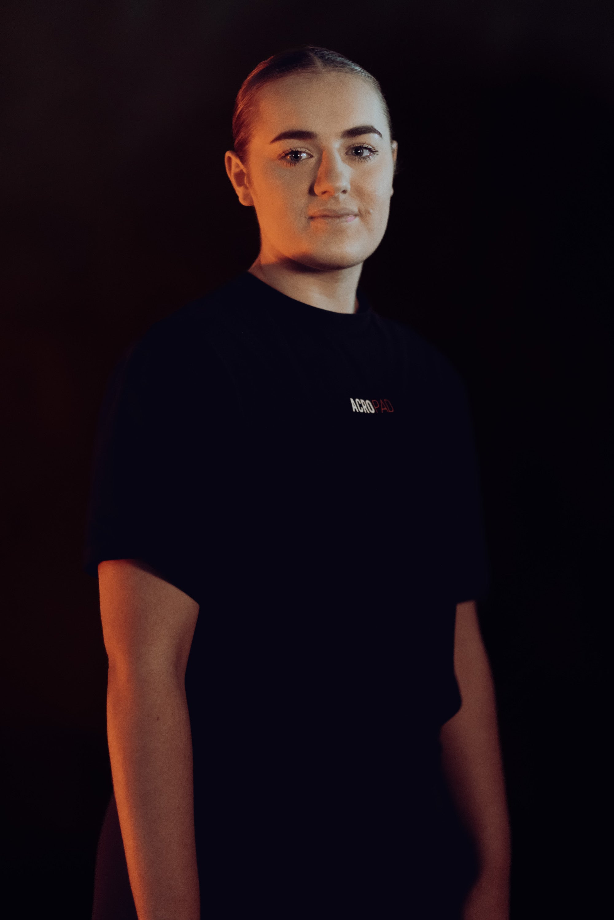 Ellie Bancroft intro