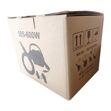 Load image into Gallery viewer, HOME ELECTRIC PUMP