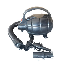 Load image into Gallery viewer, HOME ELECTRIC PUMP