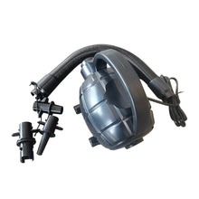 Load image into Gallery viewer, HOME ELECTRIC PUMP