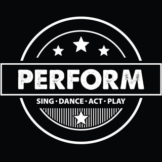 perform ireland acropad partners