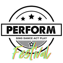 Load image into Gallery viewer, ACROPAD UNLIMITED DAY PASS