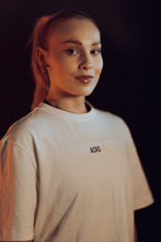 Load image into Gallery viewer, AcroPAD Intermediate Open Workshop Day 24th Oct 23