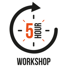 Load image into Gallery viewer, AcroPAD Workshops new