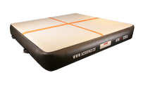 Load image into Gallery viewer, AcroBLOCK