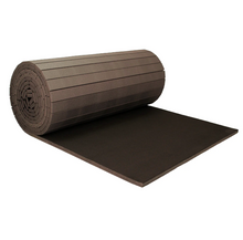 Load image into Gallery viewer, Cheer, Gymnastics &amp; tricking Track/Floor