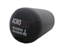 Load image into Gallery viewer, Acropad Track/Roller/Wedges